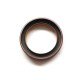 Oil Seal 3016788